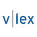 Vlex