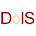 DoIS