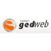 GEDWeb