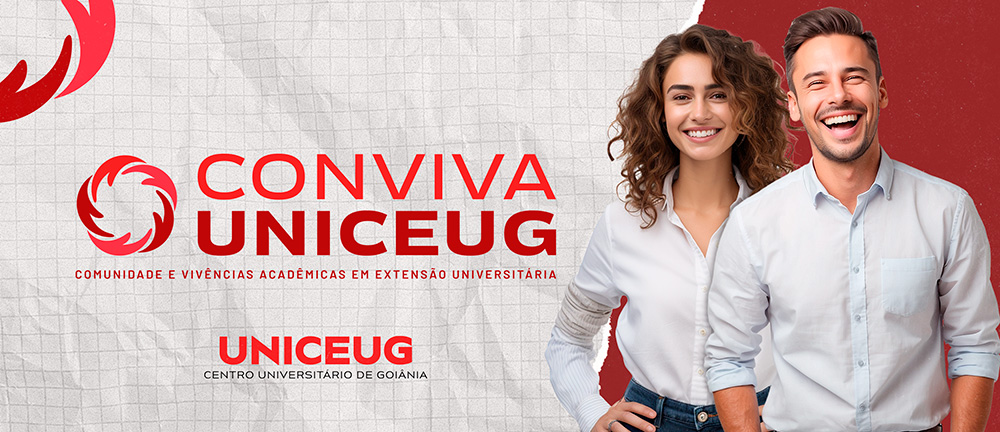 Conviva UNICEUG