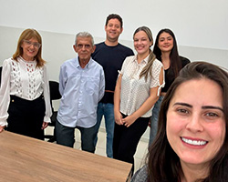 Extensão
